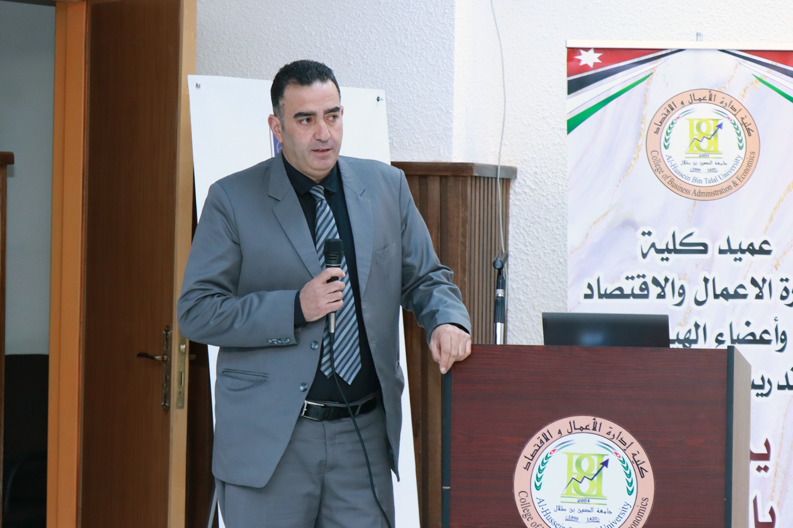 صورة 11